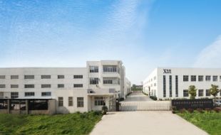 定制小型高空作業平臺,提升工廠內部物流效率